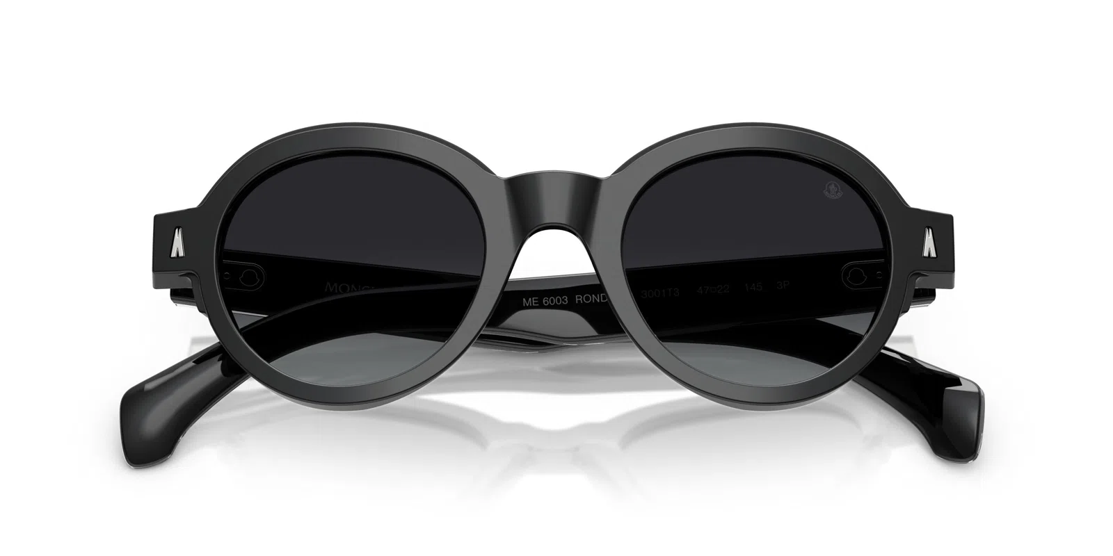 Moncler Rondosa 6003 Sunglasses - view 16
